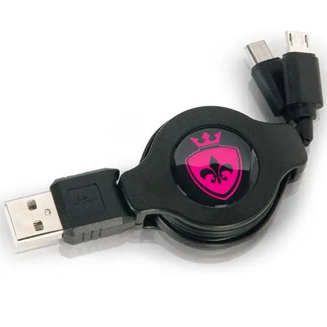 Mystim Cluster Buster Estim Unit - Save 30% - Mystim Estim - Fast Shipping - Sale United Kingdom Stoke-on-trent