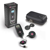 Mystim Cluster Buster Estim Unit - Save 30% - Mystim Estim - Fast Shipping - Sale United Kingdom Stoke-on-trent
