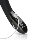 Mystim Daring Danny Estim Vibrator - Save 30% - Mystim - Fast Shipping - Sale United Kingdom Stoke-on-trent