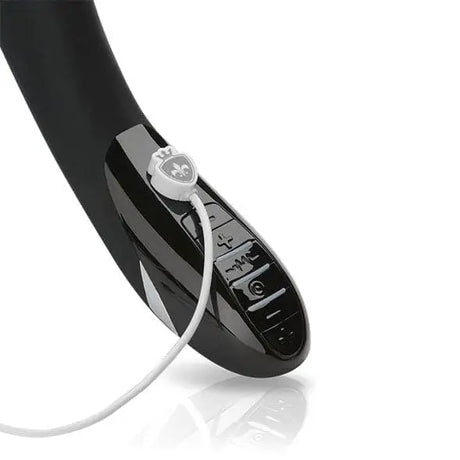 Mystim Daring Danny Estim Vibrator - Save 30% - Mystim - Fast Shipping - Sale United Kingdom Stoke-on-trent