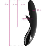 Mystim Daring Danny Estim Vibrator - Save 30% - Mystim - Fast Shipping - Sale United Kingdom Stoke-on-trent