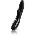 Mystim Daring Danny Estim Vibrator - Save 30% - Mystim - Fast Shipping - Sale United Kingdom Stoke-on-trent