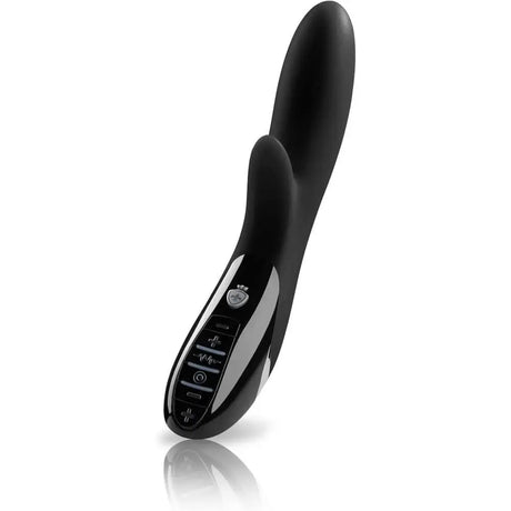 Mystim Daring Danny Estim Vibrator - Save 30% - Mystim - Fast Shipping - Sale United Kingdom Stoke-on-trent