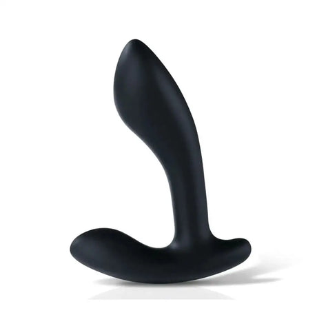 Mystim Flexing Flavio Estim Prostate Stimulator - Save 30% - Mystim Estim - Fast Shipping - Sale United Kingdom Stoke-on-trent