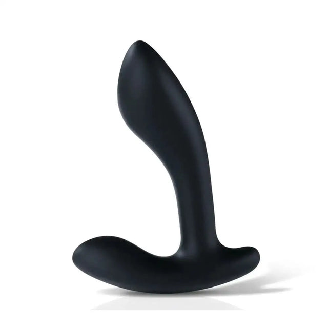 Mystim Flexing Flavio Estim Prostate Stimulator - Save 30% - Mystim Estim - Fast Shipping - Sale United Kingdom Stoke-on-trent