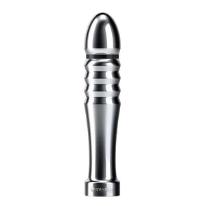 Non-Realistic Dildos