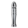 Mystim Funky Fella Estim Dildo - Save 30% - Mystim Estim - Fast Shipping - United Kingdom Stoke-on-trent