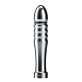 Mystim Funky Fella Estim Dildo - Save 30% - Mystim Estim - Fast Shipping - United Kingdom Stoke-on-trent