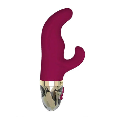 Mystim Hop Bob Vibrator - Save 30% - Mystim - Fast Shipping - Sale United Kingdom Stoke-on-trent