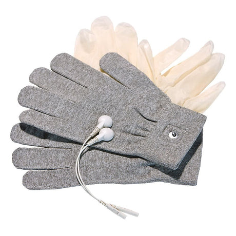 Mystim Magic Gloves - Save 30% - Sale