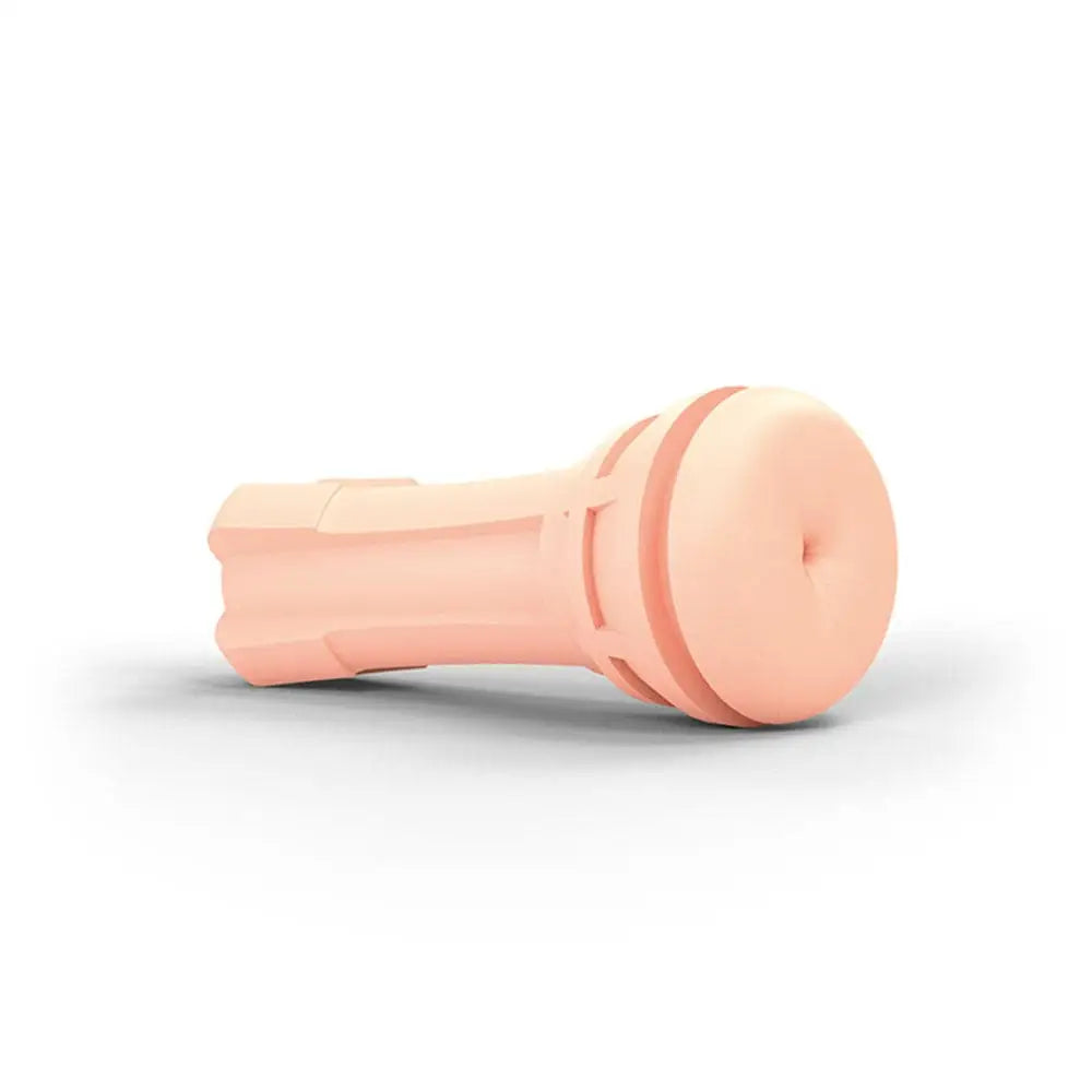 Mystim oh Push me Anal Masturbator - Save 30% - Mystim oh me - Fast Shipping - Sale United Kingdom Stoke-on-trent