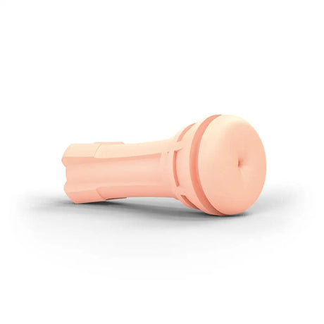 Mystim oh Push me Anal Masturbator - Save 30% - Mystim oh me - Fast Shipping - Sale United Kingdom Stoke-on-trent