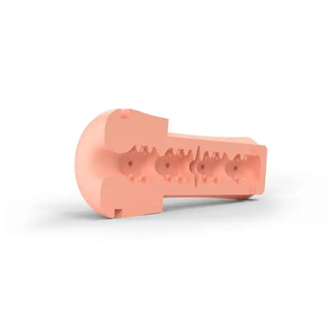 Mystim Opus e Donut Masturbator - Save 30% - e - Fast Shipping - Sale United Kingdom Stoke-on-trent