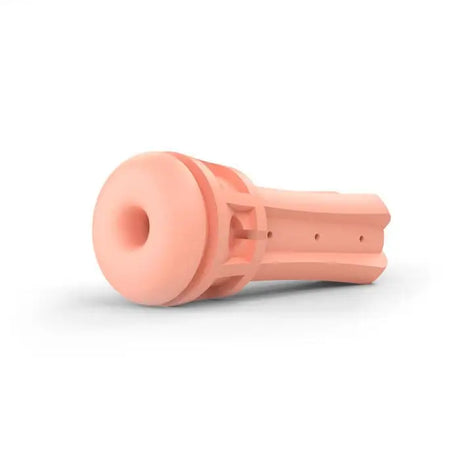 Mystim Opus e Donut Masturbator - Save 30% - e - Fast Shipping - Sale United Kingdom Stoke-on-trent