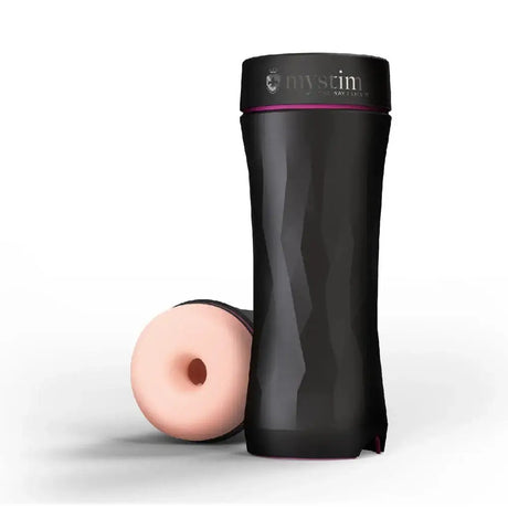 Mystim Opus e Donut Masturbator - Save 30% - e - Fast Shipping - Sale United Kingdom Stoke-on-trent