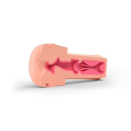 Mystim Opus e Vagina Masturbator - Save 30% - e - Fast Shipping - Sale United Kingdom Stoke-on-trent