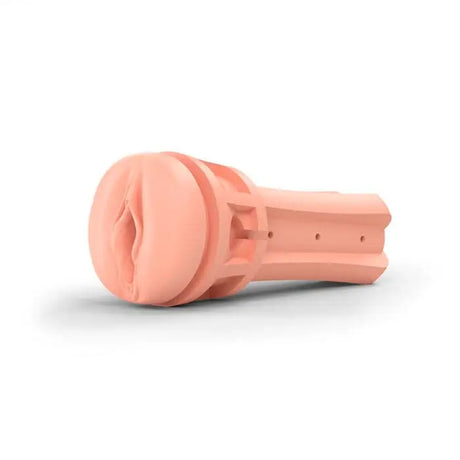 Mystim Opus e Vagina Masturbator - Save 30% - e - Fast Shipping - Sale United Kingdom Stoke-on-trent