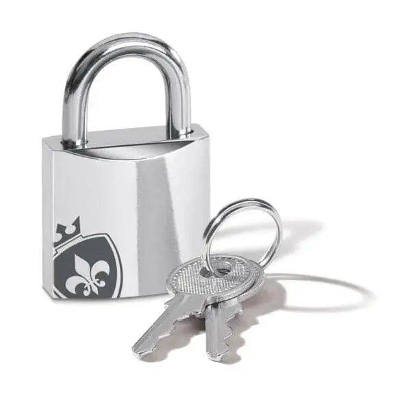 Mystim Pubic Enemy no 1 Estim Chastity Cock Cage - Save 30% - Mystim no Estim - Fast Shipping - Sale United Kingdom Stoke-on-trent