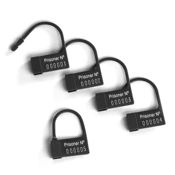 Mystim Pubic Enemy no 1 Estim Chastity Cock Cage - Save 30% - Mystim no Estim - Fast Shipping - Sale United Kingdom Stoke-on-trent