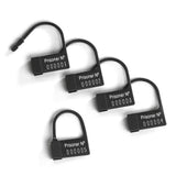 Mystim Pubic Enemy no 1 Estim Chastity Cock Cage - Save 30% - Mystim no Estim - Fast Shipping - Sale United Kingdom Stoke-on-trent