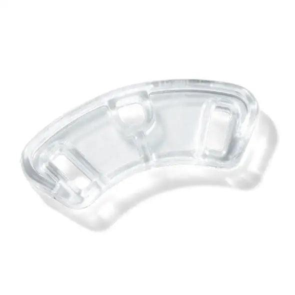Mystim Pubic Enemy no 1 Estim Chastity Cock Cage - Save 30% - Mystim no Estim - Fast Shipping - Sale United Kingdom Stoke-on-trent