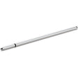 Mystim Slim Fin Estim Urethral Sounds - Save 30% - Mystim Estim - Fast Shipping - Sale United Kingdom Stoke-on-trent