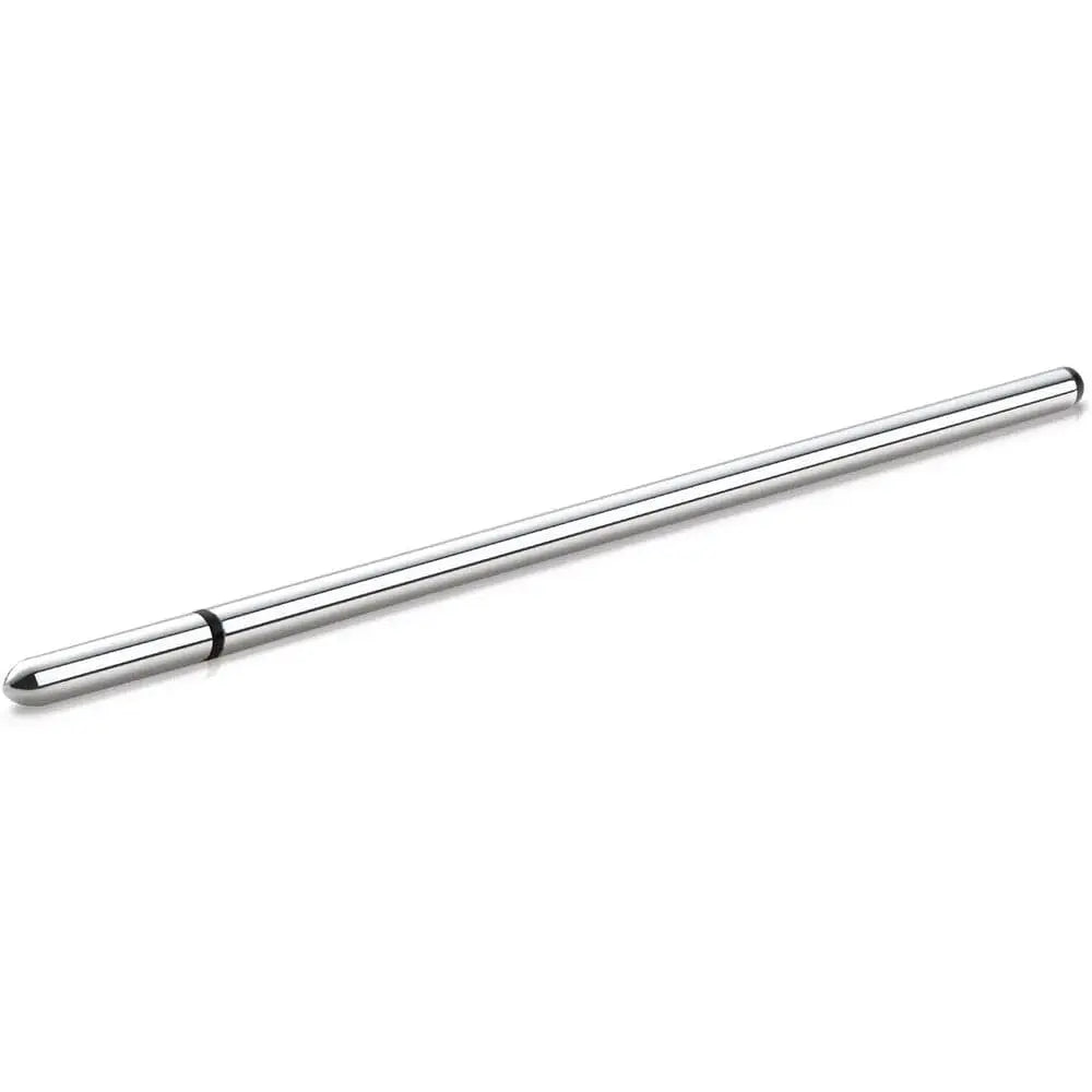 Mystim Slim Fin Estim Urethral Sounds - Save 30% - Mystim Estim - Fast Shipping - Sale United Kingdom Stoke-on-trent