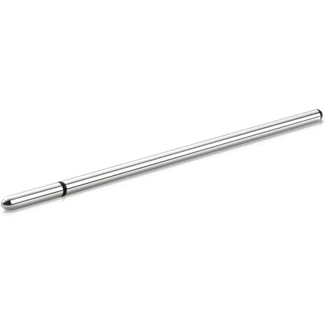 Mystim Slim Fin Estim Urethral Sounds - Save 30% - Mystim Estim - Fast Shipping - Sale United Kingdom Stoke-on-trent