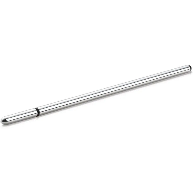 Mystim Slim Fin Estim Urethral Sounds - Save 30% - Mystim Estim - Fast Shipping - Sale United Kingdom Stoke-on-trent
