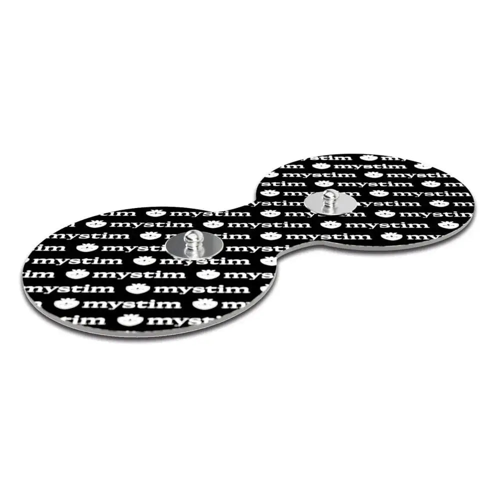 Mystim Sultry Subs Estim Receiver Channel 2 - Save 30% - Mystim Estim - Fast Shipping - Sale United Kingdom Stoke-on-trent