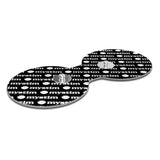 Mystim Sultry Subs Estim Receiver Channel 2 - Save 30% - Mystim Estim - Fast Shipping - Sale United Kingdom Stoke-on-trent