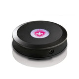 Mystim Sultry Subs Estim Receiver Channel 2 - Save 30% - Mystim Estim - Fast Shipping - Sale United Kingdom Stoke-on-trent