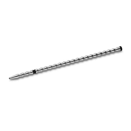 Mystim Tickleberry Finn Estim Urethral Sounds - Save 30% - Mystim Estim - Fast Shipping - Sale United Kingdom Stoke-on-trent