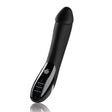 Mystim Tickling Truman Estim Vibrator - Save 20% - Mystim Estim - Fast Shipping - Sale United Kingdom Stoke-on-trent
