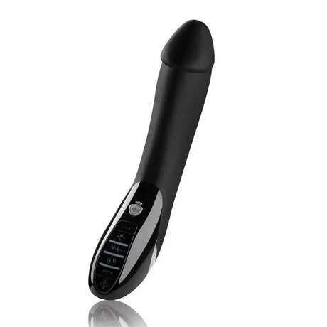 Mystim Tickling Truman Estim Vibrator - Save 20% - Mystim Estim - Fast Shipping - Sale United Kingdom Stoke-on-trent