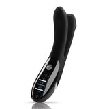 Mystim Tingling Aparte Estim Vibrator - Save 30% - Mystim - Fast Shipping - Sale United Kingdom Stoke-on-trent