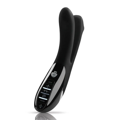 Mystim Tingling Aparte Estim Vibrator - Save 30% - Mystim - Fast Shipping - Sale United Kingdom Stoke-on-trent