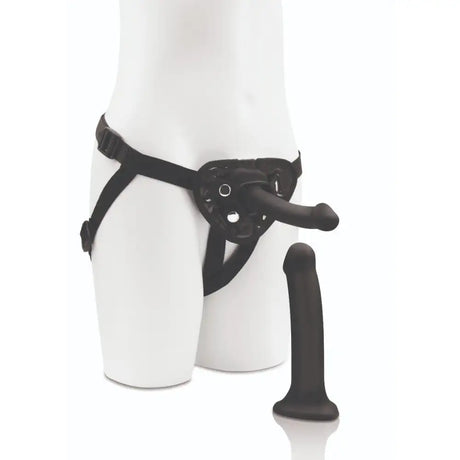 Nanma Dianna Stretch Blow Up Sex Doll - Save 20% - Fast Shipping Sexy Emporium Nanma Dianna Stretch Blow Up Sex Doll - Save 20% - Fast Shipping Sexy Emporium