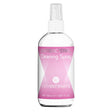 Femintimate Antibacterial Cleaning Spray 150ml