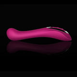 Nalone Blue Butterfly 7 Frequency Touch Vibrating Waterproof G-spot Massager - Save 5% - Vibrator United Kingdom Stoke-on-trent