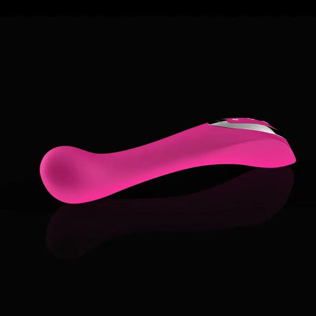 Nalone Blue Butterfly 7 Frequency Touch Vibrating Waterproof G-spot Massager - Save 5% - Vibrator United Kingdom Stoke-on-trent