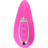 Nalone Curve Lying Vibrator with 7 Vibration Modes Sex Toy for Women Female - Save 20% - United Kingdom Stoke-on-trent