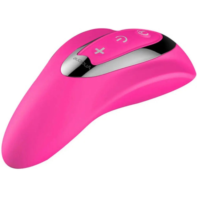 Nalone Curve Lying Vibrator with 7 Vibration Modes Sex Toy for Women Female - Save 20% - United Kingdom Stoke-on-trent