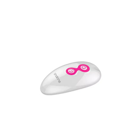 Nalone Miu 7 Speed/mode Vibrating Kegel Exerciser Sex Toy for Women Female - Save 10% - Vibrator United Kingdom Stoke-on-trent