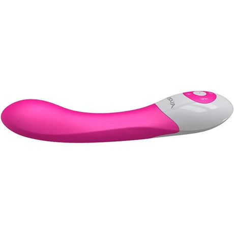 Nalone Pulse Wireless Voice Activated Female Vibrator Massager Sex Toy for Women - Save 5% - United Kingdom Stoke-on-trent