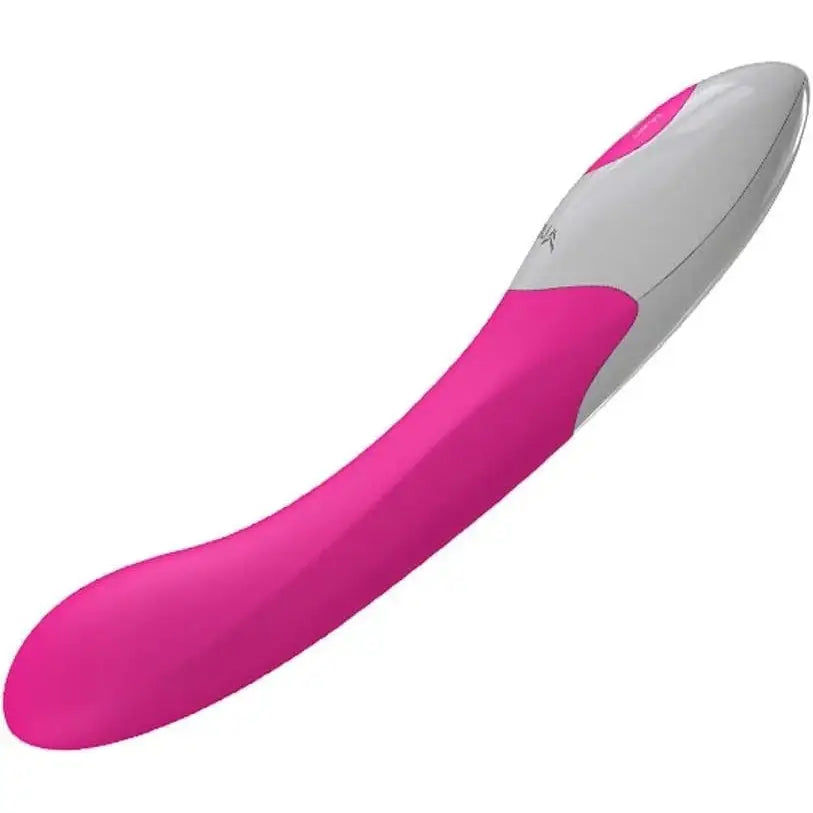 Nalone Pulse Wireless Voice Activated Female Vibrator Massager Sex Toy for Women - Save 5% - United Kingdom Stoke-on-trent