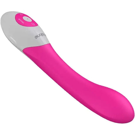 Nalone Pulse Wireless Voice Activated Female Vibrator Massager Sex Toy for Women - Save 5% - United Kingdom Stoke-on-trent
