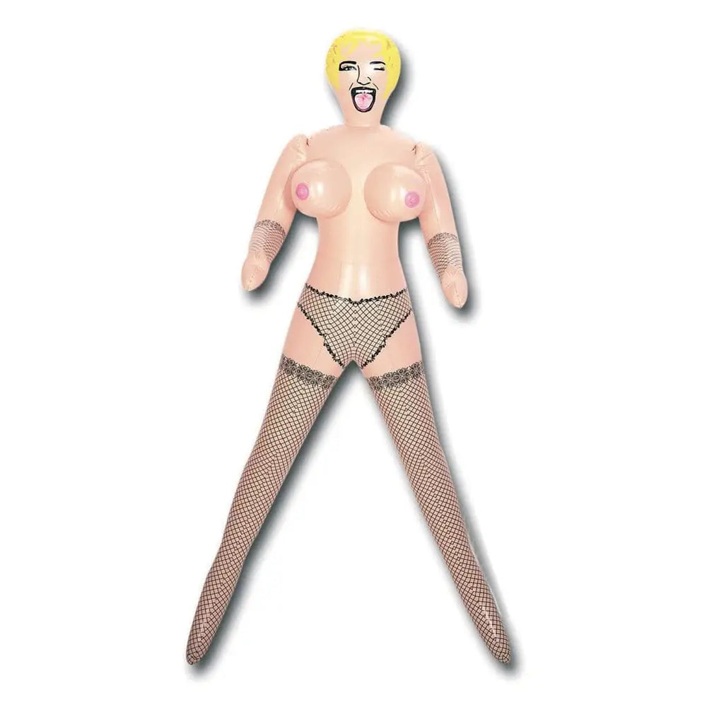 Nanma Banging Bonita Life Size Sex Doll - Save 25% - Fast Shipping - Sale United Kingdom Stoke-on-trent
