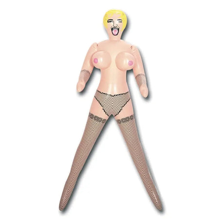 Nanma Banging Bonita Life Size Sex Doll - Save 25% - Fast Shipping - Sale United Kingdom Stoke-on-trent