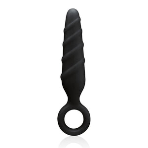 All Anal Sex Toys